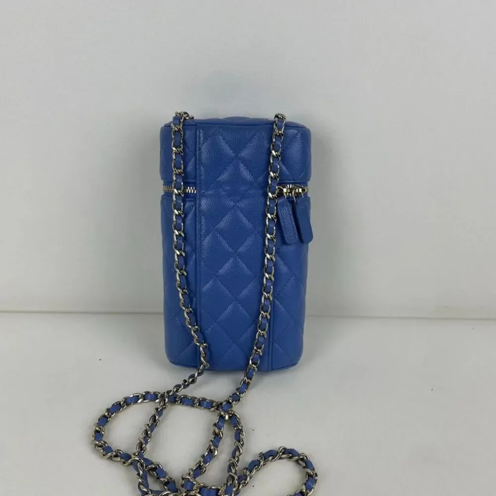 Chanel Women Pre-Loved Bag Very Good Condition
